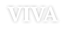 VIVA