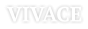 VIVACE