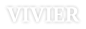 VIVIER