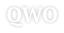 QWO