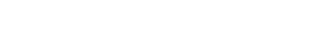 VIEW MEMBERSHIPS AND BUNDLES
